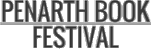 Penarth Book Festival
